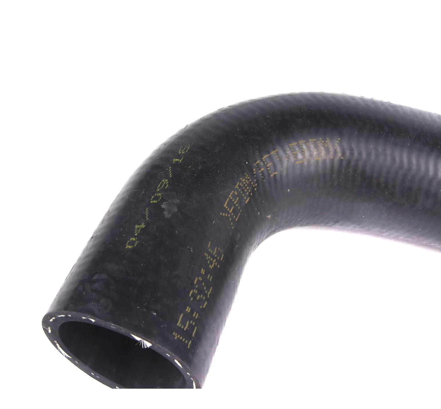 0240044 TRUCKTEC AUTOMOTIVE